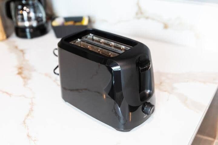 Professionals-Restaurants-Fastwifi-A C-Desk- Pets Daire San Diego Dış mekan fotoğraf