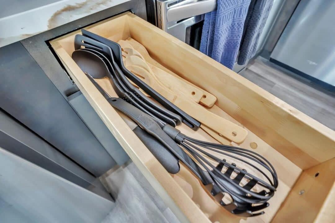 Professionals-Restaurants-Fastwifi-A C-Desk- Pets Daire San Diego Dış mekan fotoğraf